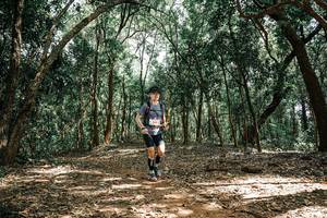 BIB: 
                            <button type="button" onclick="openModal(25830140)" class="btn btn-primary btn-sm float-right btn-popup" data-toggle="modal" data-target=".modal-high-quality">
                        <i class="fas fa-shopping-cart"></i> Add to Cart
                    </button>
                                            <button type="button" onclick="isThisMe(25830140, true)" class="btn btn-success btn-sm float-right btn-popup btn-isme hidden" data-toggle="tooltip" data-placement="bottom" title="นี่คือรูปของคุณใช่ไหม คลิกที่นี่เพื่อเอาเข้าอัลบั้ม">
                        <i class="fas fa-plus"></i> Add to album
                    </button>
                    <button type="button" onclick="isThisMe(25830140, false)" class="btn btn-warning btn-sm float-right btn-popup btn-isnotme hidden">
                        <i class="fas fa-ban"></i> Remove from album
                    </button>