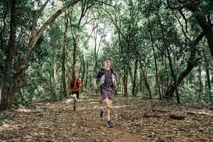 BIB: 
                            <button type="button" onclick="openModal(25822264)" class="btn btn-primary btn-sm float-right btn-popup" data-toggle="modal" data-target=".modal-high-quality">
                        <i class="fas fa-shopping-cart"></i> Add to Cart
                    </button>
                                            <button type="button" onclick="isThisMe(25822264, true)" class="btn btn-success btn-sm float-right btn-popup btn-isme hidden" data-toggle="tooltip" data-placement="bottom" title="นี่คือรูปของคุณใช่ไหม คลิกที่นี่เพื่อเอาเข้าอัลบั้ม">
                        <i class="fas fa-plus"></i> Add to album
                    </button>
                    <button type="button" onclick="isThisMe(25822264, false)" class="btn btn-warning btn-sm float-right btn-popup btn-isnotme hidden">
                        <i class="fas fa-ban"></i> Remove from album
                    </button>