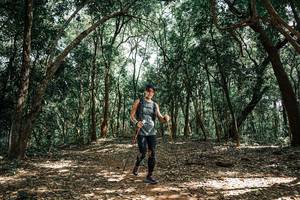 BIB: 
                            <button type="button" onclick="openModal(25827735)" class="btn btn-primary btn-sm float-right btn-popup" data-toggle="modal" data-target=".modal-high-quality">
                        <i class="fas fa-shopping-cart"></i> Add to Cart
                    </button>
                                            <button type="button" onclick="isThisMe(25827735, true)" class="btn btn-success btn-sm float-right btn-popup btn-isme hidden" data-toggle="tooltip" data-placement="bottom" title="นี่คือรูปของคุณใช่ไหม คลิกที่นี่เพื่อเอาเข้าอัลบั้ม">
                        <i class="fas fa-plus"></i> Add to album
                    </button>
                    <button type="button" onclick="isThisMe(25827735, false)" class="btn btn-warning btn-sm float-right btn-popup btn-isnotme hidden">
                        <i class="fas fa-ban"></i> Remove from album
                    </button>