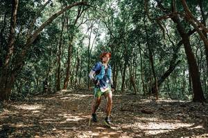 BIB: 
                            <button type="button" onclick="openModal(25827353)" class="btn btn-primary btn-sm float-right btn-popup" data-toggle="modal" data-target=".modal-high-quality">
                        <i class="fas fa-shopping-cart"></i> Add to Cart
                    </button>
                                            <button type="button" onclick="isThisMe(25827353, true)" class="btn btn-success btn-sm float-right btn-popup btn-isme hidden" data-toggle="tooltip" data-placement="bottom" title="นี่คือรูปของคุณใช่ไหม คลิกที่นี่เพื่อเอาเข้าอัลบั้ม">
                        <i class="fas fa-plus"></i> Add to album
                    </button>
                    <button type="button" onclick="isThisMe(25827353, false)" class="btn btn-warning btn-sm float-right btn-popup btn-isnotme hidden">
                        <i class="fas fa-ban"></i> Remove from album
                    </button>