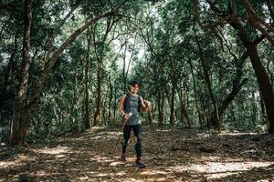 BIB: 
                            <button type="button" onclick="openModal(25827718)" class="btn btn-primary btn-sm float-right btn-popup" data-toggle="modal" data-target=".modal-high-quality">
                        <i class="fas fa-shopping-cart"></i> Add to Cart
                    </button>
                                            <button type="button" onclick="isThisMe(25827718, true)" class="btn btn-success btn-sm float-right btn-popup btn-isme hidden" data-toggle="tooltip" data-placement="bottom" title="นี่คือรูปของคุณใช่ไหม คลิกที่นี่เพื่อเอาเข้าอัลบั้ม">
                        <i class="fas fa-plus"></i> Add to album
                    </button>
                    <button type="button" onclick="isThisMe(25827718, false)" class="btn btn-warning btn-sm float-right btn-popup btn-isnotme hidden">
                        <i class="fas fa-ban"></i> Remove from album
                    </button>