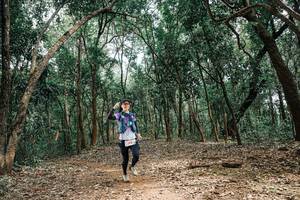 BIB: 
                            <button type="button" onclick="openModal(25854012)" class="btn btn-primary btn-sm float-right btn-popup" data-toggle="modal" data-target=".modal-high-quality">
                        <i class="fas fa-shopping-cart"></i> Add to Cart
                    </button>
                                            <button type="button" onclick="isThisMe(25854012, true)" class="btn btn-success btn-sm float-right btn-popup btn-isme hidden" data-toggle="tooltip" data-placement="bottom" title="นี่คือรูปของคุณใช่ไหม คลิกที่นี่เพื่อเอาเข้าอัลบั้ม">
                        <i class="fas fa-plus"></i> Add to album
                    </button>
                    <button type="button" onclick="isThisMe(25854012, false)" class="btn btn-warning btn-sm float-right btn-popup btn-isnotme hidden">
                        <i class="fas fa-ban"></i> Remove from album
                    </button>