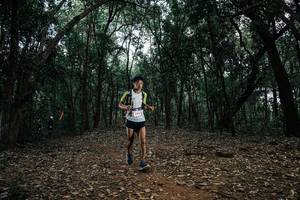 BIB: 
                            <button type="button" onclick="openModal(25835382)" class="btn btn-primary btn-sm float-right btn-popup" data-toggle="modal" data-target=".modal-high-quality">
                        <i class="fas fa-shopping-cart"></i> Add to Cart
                    </button>
                                            <button type="button" onclick="isThisMe(25835382, true)" class="btn btn-success btn-sm float-right btn-popup btn-isme hidden" data-toggle="tooltip" data-placement="bottom" title="นี่คือรูปของคุณใช่ไหม คลิกที่นี่เพื่อเอาเข้าอัลบั้ม">
                        <i class="fas fa-plus"></i> Add to album
                    </button>
                    <button type="button" onclick="isThisMe(25835382, false)" class="btn btn-warning btn-sm float-right btn-popup btn-isnotme hidden">
                        <i class="fas fa-ban"></i> Remove from album
                    </button>