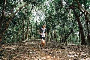 BIB: 
                            <button type="button" onclick="openModal(25825566)" class="btn btn-primary btn-sm float-right btn-popup" data-toggle="modal" data-target=".modal-high-quality">
                        <i class="fas fa-shopping-cart"></i> Add to Cart
                    </button>
                                            <button type="button" onclick="isThisMe(25825566, true)" class="btn btn-success btn-sm float-right btn-popup btn-isme hidden" data-toggle="tooltip" data-placement="bottom" title="นี่คือรูปของคุณใช่ไหม คลิกที่นี่เพื่อเอาเข้าอัลบั้ม">
                        <i class="fas fa-plus"></i> Add to album
                    </button>
                    <button type="button" onclick="isThisMe(25825566, false)" class="btn btn-warning btn-sm float-right btn-popup btn-isnotme hidden">
                        <i class="fas fa-ban"></i> Remove from album
                    </button>