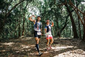 BIB: 
                            <button type="button" onclick="openModal(25828129)" class="btn btn-primary btn-sm float-right btn-popup" data-toggle="modal" data-target=".modal-high-quality">
                        <i class="fas fa-shopping-cart"></i> Add to Cart
                    </button>
                                            <button type="button" onclick="isThisMe(25828129, true)" class="btn btn-success btn-sm float-right btn-popup btn-isme hidden" data-toggle="tooltip" data-placement="bottom" title="นี่คือรูปของคุณใช่ไหม คลิกที่นี่เพื่อเอาเข้าอัลบั้ม">
                        <i class="fas fa-plus"></i> Add to album
                    </button>
                    <button type="button" onclick="isThisMe(25828129, false)" class="btn btn-warning btn-sm float-right btn-popup btn-isnotme hidden">
                        <i class="fas fa-ban"></i> Remove from album
                    </button>