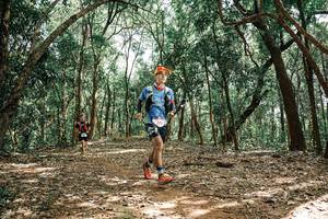 BIB: 
                            <button type="button" onclick="openModal(25824387)" class="btn btn-primary btn-sm float-right btn-popup" data-toggle="modal" data-target=".modal-high-quality">
                        <i class="fas fa-shopping-cart"></i> Add to Cart
                    </button>
                                            <button type="button" onclick="isThisMe(25824387, true)" class="btn btn-success btn-sm float-right btn-popup btn-isme hidden" data-toggle="tooltip" data-placement="bottom" title="นี่คือรูปของคุณใช่ไหม คลิกที่นี่เพื่อเอาเข้าอัลบั้ม">
                        <i class="fas fa-plus"></i> Add to album
                    </button>
                    <button type="button" onclick="isThisMe(25824387, false)" class="btn btn-warning btn-sm float-right btn-popup btn-isnotme hidden">
                        <i class="fas fa-ban"></i> Remove from album
                    </button>