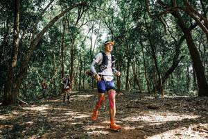 BIB: 
                            <button type="button" onclick="openModal(25828677)" class="btn btn-primary btn-sm float-right btn-popup" data-toggle="modal" data-target=".modal-high-quality">
                        <i class="fas fa-shopping-cart"></i> Add to Cart
                    </button>
                                            <button type="button" onclick="isThisMe(25828677, true)" class="btn btn-success btn-sm float-right btn-popup btn-isme hidden" data-toggle="tooltip" data-placement="bottom" title="นี่คือรูปของคุณใช่ไหม คลิกที่นี่เพื่อเอาเข้าอัลบั้ม">
                        <i class="fas fa-plus"></i> Add to album
                    </button>
                    <button type="button" onclick="isThisMe(25828677, false)" class="btn btn-warning btn-sm float-right btn-popup btn-isnotme hidden">
                        <i class="fas fa-ban"></i> Remove from album
                    </button>