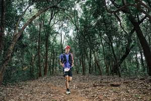 BIB: 
                            <button type="button" onclick="openModal(25822985)" class="btn btn-primary btn-sm float-right btn-popup" data-toggle="modal" data-target=".modal-high-quality">
                        <i class="fas fa-shopping-cart"></i> Add to Cart
                    </button>
                                            <button type="button" onclick="isThisMe(25822985, true)" class="btn btn-success btn-sm float-right btn-popup btn-isme hidden" data-toggle="tooltip" data-placement="bottom" title="นี่คือรูปของคุณใช่ไหม คลิกที่นี่เพื่อเอาเข้าอัลบั้ม">
                        <i class="fas fa-plus"></i> Add to album
                    </button>
                    <button type="button" onclick="isThisMe(25822985, false)" class="btn btn-warning btn-sm float-right btn-popup btn-isnotme hidden">
                        <i class="fas fa-ban"></i> Remove from album
                    </button>