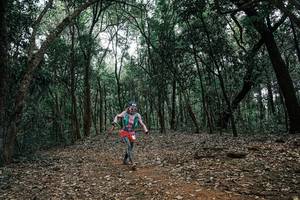 BIB: 
                            <button type="button" onclick="openModal(25823609)" class="btn btn-primary btn-sm float-right btn-popup" data-toggle="modal" data-target=".modal-high-quality">
                        <i class="fas fa-shopping-cart"></i> Add to Cart
                    </button>
                                            <button type="button" onclick="isThisMe(25823609, true)" class="btn btn-success btn-sm float-right btn-popup btn-isme hidden" data-toggle="tooltip" data-placement="bottom" title="นี่คือรูปของคุณใช่ไหม คลิกที่นี่เพื่อเอาเข้าอัลบั้ม">
                        <i class="fas fa-plus"></i> Add to album
                    </button>
                    <button type="button" onclick="isThisMe(25823609, false)" class="btn btn-warning btn-sm float-right btn-popup btn-isnotme hidden">
                        <i class="fas fa-ban"></i> Remove from album
                    </button>