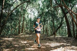 BIB: 
                            <button type="button" onclick="openModal(25826859)" class="btn btn-primary btn-sm float-right btn-popup" data-toggle="modal" data-target=".modal-high-quality">
                        <i class="fas fa-shopping-cart"></i> Add to Cart
                    </button>
                                            <button type="button" onclick="isThisMe(25826859, true)" class="btn btn-success btn-sm float-right btn-popup btn-isme hidden" data-toggle="tooltip" data-placement="bottom" title="นี่คือรูปของคุณใช่ไหม คลิกที่นี่เพื่อเอาเข้าอัลบั้ม">
                        <i class="fas fa-plus"></i> Add to album
                    </button>
                    <button type="button" onclick="isThisMe(25826859, false)" class="btn btn-warning btn-sm float-right btn-popup btn-isnotme hidden">
                        <i class="fas fa-ban"></i> Remove from album
                    </button>