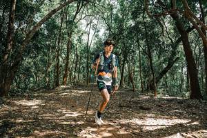 BIB: 
                            <button type="button" onclick="openModal(25827378)" class="btn btn-primary btn-sm float-right btn-popup" data-toggle="modal" data-target=".modal-high-quality">
                        <i class="fas fa-shopping-cart"></i> Add to Cart
                    </button>
                                            <button type="button" onclick="isThisMe(25827378, true)" class="btn btn-success btn-sm float-right btn-popup btn-isme hidden" data-toggle="tooltip" data-placement="bottom" title="นี่คือรูปของคุณใช่ไหม คลิกที่นี่เพื่อเอาเข้าอัลบั้ม">
                        <i class="fas fa-plus"></i> Add to album
                    </button>
                    <button type="button" onclick="isThisMe(25827378, false)" class="btn btn-warning btn-sm float-right btn-popup btn-isnotme hidden">
                        <i class="fas fa-ban"></i> Remove from album
                    </button>