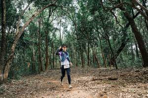 BIB: 
                            <button type="button" onclick="openModal(25854003)" class="btn btn-primary btn-sm float-right btn-popup" data-toggle="modal" data-target=".modal-high-quality">
                        <i class="fas fa-shopping-cart"></i> Add to Cart
                    </button>
                                            <button type="button" onclick="isThisMe(25854003, true)" class="btn btn-success btn-sm float-right btn-popup btn-isme hidden" data-toggle="tooltip" data-placement="bottom" title="นี่คือรูปของคุณใช่ไหม คลิกที่นี่เพื่อเอาเข้าอัลบั้ม">
                        <i class="fas fa-plus"></i> Add to album
                    </button>
                    <button type="button" onclick="isThisMe(25854003, false)" class="btn btn-warning btn-sm float-right btn-popup btn-isnotme hidden">
                        <i class="fas fa-ban"></i> Remove from album
                    </button>