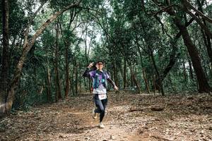 BIB: 
                            <button type="button" onclick="openModal(25854035)" class="btn btn-primary btn-sm float-right btn-popup" data-toggle="modal" data-target=".modal-high-quality">
                        <i class="fas fa-shopping-cart"></i> Add to Cart
                    </button>
                                            <button type="button" onclick="isThisMe(25854035, true)" class="btn btn-success btn-sm float-right btn-popup btn-isme hidden" data-toggle="tooltip" data-placement="bottom" title="นี่คือรูปของคุณใช่ไหม คลิกที่นี่เพื่อเอาเข้าอัลบั้ม">
                        <i class="fas fa-plus"></i> Add to album
                    </button>
                    <button type="button" onclick="isThisMe(25854035, false)" class="btn btn-warning btn-sm float-right btn-popup btn-isnotme hidden">
                        <i class="fas fa-ban"></i> Remove from album
                    </button>