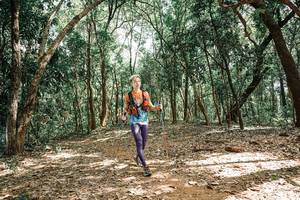 BIB: 
                            <button type="button" onclick="openModal(25832295)" class="btn btn-primary btn-sm float-right btn-popup" data-toggle="modal" data-target=".modal-high-quality">
                        <i class="fas fa-shopping-cart"></i> Add to Cart
                    </button>
                                            <button type="button" onclick="isThisMe(25832295, true)" class="btn btn-success btn-sm float-right btn-popup btn-isme hidden" data-toggle="tooltip" data-placement="bottom" title="นี่คือรูปของคุณใช่ไหม คลิกที่นี่เพื่อเอาเข้าอัลบั้ม">
                        <i class="fas fa-plus"></i> Add to album
                    </button>
                    <button type="button" onclick="isThisMe(25832295, false)" class="btn btn-warning btn-sm float-right btn-popup btn-isnotme hidden">
                        <i class="fas fa-ban"></i> Remove from album
                    </button>