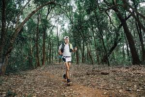 BIB: 
                            <button type="button" onclick="openModal(25823875)" class="btn btn-primary btn-sm float-right btn-popup" data-toggle="modal" data-target=".modal-high-quality">
                        <i class="fas fa-shopping-cart"></i> Add to Cart
                    </button>
                                            <button type="button" onclick="isThisMe(25823875, true)" class="btn btn-success btn-sm float-right btn-popup btn-isme hidden" data-toggle="tooltip" data-placement="bottom" title="นี่คือรูปของคุณใช่ไหม คลิกที่นี่เพื่อเอาเข้าอัลบั้ม">
                        <i class="fas fa-plus"></i> Add to album
                    </button>
                    <button type="button" onclick="isThisMe(25823875, false)" class="btn btn-warning btn-sm float-right btn-popup btn-isnotme hidden">
                        <i class="fas fa-ban"></i> Remove from album
                    </button>