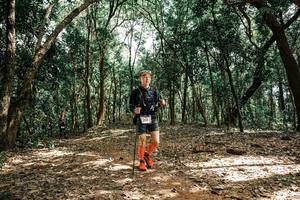 BIB: 
                            <button type="button" onclick="openModal(25831015)" class="btn btn-primary btn-sm float-right btn-popup" data-toggle="modal" data-target=".modal-high-quality">
                        <i class="fas fa-shopping-cart"></i> Add to Cart
                    </button>
                                            <button type="button" onclick="isThisMe(25831015, true)" class="btn btn-success btn-sm float-right btn-popup btn-isme hidden" data-toggle="tooltip" data-placement="bottom" title="นี่คือรูปของคุณใช่ไหม คลิกที่นี่เพื่อเอาเข้าอัลบั้ม">
                        <i class="fas fa-plus"></i> Add to album
                    </button>
                    <button type="button" onclick="isThisMe(25831015, false)" class="btn btn-warning btn-sm float-right btn-popup btn-isnotme hidden">
                        <i class="fas fa-ban"></i> Remove from album
                    </button>