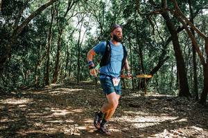 BIB: 
                            <button type="button" onclick="openModal(25826956)" class="btn btn-primary btn-sm float-right btn-popup" data-toggle="modal" data-target=".modal-high-quality">
                        <i class="fas fa-shopping-cart"></i> Add to Cart
                    </button>
                                            <button type="button" onclick="isThisMe(25826956, true)" class="btn btn-success btn-sm float-right btn-popup btn-isme hidden" data-toggle="tooltip" data-placement="bottom" title="นี่คือรูปของคุณใช่ไหม คลิกที่นี่เพื่อเอาเข้าอัลบั้ม">
                        <i class="fas fa-plus"></i> Add to album
                    </button>
                    <button type="button" onclick="isThisMe(25826956, false)" class="btn btn-warning btn-sm float-right btn-popup btn-isnotme hidden">
                        <i class="fas fa-ban"></i> Remove from album
                    </button>