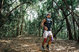 BIB: 
                            <button type="button" onclick="openModal(25825823)" class="btn btn-primary btn-sm float-right btn-popup" data-toggle="modal" data-target=".modal-high-quality">
                        <i class="fas fa-shopping-cart"></i> Add to Cart
                    </button>
                                            <button type="button" onclick="isThisMe(25825823, true)" class="btn btn-success btn-sm float-right btn-popup btn-isme hidden" data-toggle="tooltip" data-placement="bottom" title="นี่คือรูปของคุณใช่ไหม คลิกที่นี่เพื่อเอาเข้าอัลบั้ม">
                        <i class="fas fa-plus"></i> Add to album
                    </button>
                    <button type="button" onclick="isThisMe(25825823, false)" class="btn btn-warning btn-sm float-right btn-popup btn-isnotme hidden">
                        <i class="fas fa-ban"></i> Remove from album
                    </button>