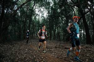 BIB: 
                            <button type="button" onclick="openModal(25836634)" class="btn btn-primary btn-sm float-right btn-popup" data-toggle="modal" data-target=".modal-high-quality">
                        <i class="fas fa-shopping-cart"></i> Add to Cart
                    </button>
                                            <button type="button" onclick="isThisMe(25836634, true)" class="btn btn-success btn-sm float-right btn-popup btn-isme hidden" data-toggle="tooltip" data-placement="bottom" title="นี่คือรูปของคุณใช่ไหม คลิกที่นี่เพื่อเอาเข้าอัลบั้ม">
                        <i class="fas fa-plus"></i> Add to album
                    </button>
                    <button type="button" onclick="isThisMe(25836634, false)" class="btn btn-warning btn-sm float-right btn-popup btn-isnotme hidden">
                        <i class="fas fa-ban"></i> Remove from album
                    </button>