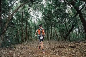 BIB: 
                            <button type="button" onclick="openModal(25819952)" class="btn btn-primary btn-sm float-right btn-popup" data-toggle="modal" data-target=".modal-high-quality">
                        <i class="fas fa-shopping-cart"></i> Add to Cart
                    </button>
                                            <button type="button" onclick="isThisMe(25819952, true)" class="btn btn-success btn-sm float-right btn-popup btn-isme hidden" data-toggle="tooltip" data-placement="bottom" title="นี่คือรูปของคุณใช่ไหม คลิกที่นี่เพื่อเอาเข้าอัลบั้ม">
                        <i class="fas fa-plus"></i> Add to album
                    </button>
                    <button type="button" onclick="isThisMe(25819952, false)" class="btn btn-warning btn-sm float-right btn-popup btn-isnotme hidden">
                        <i class="fas fa-ban"></i> Remove from album
                    </button>