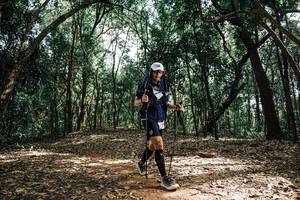 BIB: 
                            <button type="button" onclick="openModal(25836003)" class="btn btn-primary btn-sm float-right btn-popup" data-toggle="modal" data-target=".modal-high-quality">
                        <i class="fas fa-shopping-cart"></i> Add to Cart
                    </button>
                                            <button type="button" onclick="isThisMe(25836003, true)" class="btn btn-success btn-sm float-right btn-popup btn-isme hidden" data-toggle="tooltip" data-placement="bottom" title="นี่คือรูปของคุณใช่ไหม คลิกที่นี่เพื่อเอาเข้าอัลบั้ม">
                        <i class="fas fa-plus"></i> Add to album
                    </button>
                    <button type="button" onclick="isThisMe(25836003, false)" class="btn btn-warning btn-sm float-right btn-popup btn-isnotme hidden">
                        <i class="fas fa-ban"></i> Remove from album
                    </button>