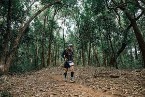 BIB: 
                            <button type="button" onclick="openModal(25853687)" class="btn btn-primary btn-sm float-right btn-popup" data-toggle="modal" data-target=".modal-high-quality">
                        <i class="fas fa-shopping-cart"></i> Add to Cart
                    </button>
                                            <button type="button" onclick="isThisMe(25853687, true)" class="btn btn-success btn-sm float-right btn-popup btn-isme hidden" data-toggle="tooltip" data-placement="bottom" title="นี่คือรูปของคุณใช่ไหม คลิกที่นี่เพื่อเอาเข้าอัลบั้ม">
                        <i class="fas fa-plus"></i> Add to album
                    </button>
                    <button type="button" onclick="isThisMe(25853687, false)" class="btn btn-warning btn-sm float-right btn-popup btn-isnotme hidden">
                        <i class="fas fa-ban"></i> Remove from album
                    </button>