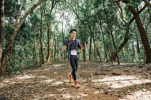 BIB: 
                            <button type="button" onclick="openModal(25831456)" class="btn btn-primary btn-sm float-right btn-popup" data-toggle="modal" data-target=".modal-high-quality">
                        <i class="fas fa-shopping-cart"></i> Add to Cart
                    </button>
                                            <button type="button" onclick="isThisMe(25831456, true)" class="btn btn-success btn-sm float-right btn-popup btn-isme hidden" data-toggle="tooltip" data-placement="bottom" title="นี่คือรูปของคุณใช่ไหม คลิกที่นี่เพื่อเอาเข้าอัลบั้ม">
                        <i class="fas fa-plus"></i> Add to album
                    </button>
                    <button type="button" onclick="isThisMe(25831456, false)" class="btn btn-warning btn-sm float-right btn-popup btn-isnotme hidden">
                        <i class="fas fa-ban"></i> Remove from album
                    </button>