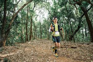 BIB: 
                            <button type="button" onclick="openModal(25821740)" class="btn btn-primary btn-sm float-right btn-popup" data-toggle="modal" data-target=".modal-high-quality">
                        <i class="fas fa-shopping-cart"></i> Add to Cart
                    </button>
                                            <button type="button" onclick="isThisMe(25821740, true)" class="btn btn-success btn-sm float-right btn-popup btn-isme hidden" data-toggle="tooltip" data-placement="bottom" title="นี่คือรูปของคุณใช่ไหม คลิกที่นี่เพื่อเอาเข้าอัลบั้ม">
                        <i class="fas fa-plus"></i> Add to album
                    </button>
                    <button type="button" onclick="isThisMe(25821740, false)" class="btn btn-warning btn-sm float-right btn-popup btn-isnotme hidden">
                        <i class="fas fa-ban"></i> Remove from album
                    </button>