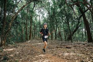 BIB: 
                            <button type="button" onclick="openModal(25823032)" class="btn btn-primary btn-sm float-right btn-popup" data-toggle="modal" data-target=".modal-high-quality">
                        <i class="fas fa-shopping-cart"></i> Add to Cart
                    </button>
                                            <button type="button" onclick="isThisMe(25823032, true)" class="btn btn-success btn-sm float-right btn-popup btn-isme hidden" data-toggle="tooltip" data-placement="bottom" title="นี่คือรูปของคุณใช่ไหม คลิกที่นี่เพื่อเอาเข้าอัลบั้ม">
                        <i class="fas fa-plus"></i> Add to album
                    </button>
                    <button type="button" onclick="isThisMe(25823032, false)" class="btn btn-warning btn-sm float-right btn-popup btn-isnotme hidden">
                        <i class="fas fa-ban"></i> Remove from album
                    </button>