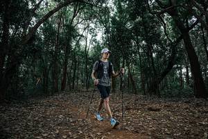 BIB: 
                            <button type="button" onclick="openModal(25840681)" class="btn btn-primary btn-sm float-right btn-popup" data-toggle="modal" data-target=".modal-high-quality">
                        <i class="fas fa-shopping-cart"></i> Add to Cart
                    </button>
                                            <button type="button" onclick="isThisMe(25840681, true)" class="btn btn-success btn-sm float-right btn-popup btn-isme hidden" data-toggle="tooltip" data-placement="bottom" title="นี่คือรูปของคุณใช่ไหม คลิกที่นี่เพื่อเอาเข้าอัลบั้ม">
                        <i class="fas fa-plus"></i> Add to album
                    </button>
                    <button type="button" onclick="isThisMe(25840681, false)" class="btn btn-warning btn-sm float-right btn-popup btn-isnotme hidden">
                        <i class="fas fa-ban"></i> Remove from album
                    </button>