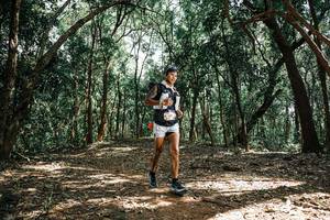 BIB: 
                            <button type="button" onclick="openModal(25829037)" class="btn btn-primary btn-sm float-right btn-popup" data-toggle="modal" data-target=".modal-high-quality">
                        <i class="fas fa-shopping-cart"></i> Add to Cart
                    </button>
                                            <button type="button" onclick="isThisMe(25829037, true)" class="btn btn-success btn-sm float-right btn-popup btn-isme hidden" data-toggle="tooltip" data-placement="bottom" title="นี่คือรูปของคุณใช่ไหม คลิกที่นี่เพื่อเอาเข้าอัลบั้ม">
                        <i class="fas fa-plus"></i> Add to album
                    </button>
                    <button type="button" onclick="isThisMe(25829037, false)" class="btn btn-warning btn-sm float-right btn-popup btn-isnotme hidden">
                        <i class="fas fa-ban"></i> Remove from album
                    </button>