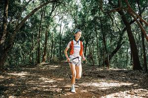 BIB: 
                            <button type="button" onclick="openModal(25828300)" class="btn btn-primary btn-sm float-right btn-popup" data-toggle="modal" data-target=".modal-high-quality">
                        <i class="fas fa-shopping-cart"></i> Add to Cart
                    </button>
                                            <button type="button" onclick="isThisMe(25828300, true)" class="btn btn-success btn-sm float-right btn-popup btn-isme hidden" data-toggle="tooltip" data-placement="bottom" title="นี่คือรูปของคุณใช่ไหม คลิกที่นี่เพื่อเอาเข้าอัลบั้ม">
                        <i class="fas fa-plus"></i> Add to album
                    </button>
                    <button type="button" onclick="isThisMe(25828300, false)" class="btn btn-warning btn-sm float-right btn-popup btn-isnotme hidden">
                        <i class="fas fa-ban"></i> Remove from album
                    </button>