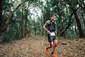 BIB: 
                            <button type="button" onclick="openModal(25820939)" class="btn btn-primary btn-sm float-right btn-popup" data-toggle="modal" data-target=".modal-high-quality">
                        <i class="fas fa-shopping-cart"></i> Add to Cart
                    </button>
                                            <button type="button" onclick="isThisMe(25820939, true)" class="btn btn-success btn-sm float-right btn-popup btn-isme hidden" data-toggle="tooltip" data-placement="bottom" title="นี่คือรูปของคุณใช่ไหม คลิกที่นี่เพื่อเอาเข้าอัลบั้ม">
                        <i class="fas fa-plus"></i> Add to album
                    </button>
                    <button type="button" onclick="isThisMe(25820939, false)" class="btn btn-warning btn-sm float-right btn-popup btn-isnotme hidden">
                        <i class="fas fa-ban"></i> Remove from album
                    </button>