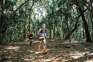 BIB: 
                            <button type="button" onclick="openModal(25826451)" class="btn btn-primary btn-sm float-right btn-popup" data-toggle="modal" data-target=".modal-high-quality">
                        <i class="fas fa-shopping-cart"></i> Add to Cart
                    </button>
                                            <button type="button" onclick="isThisMe(25826451, true)" class="btn btn-success btn-sm float-right btn-popup btn-isme hidden" data-toggle="tooltip" data-placement="bottom" title="นี่คือรูปของคุณใช่ไหม คลิกที่นี่เพื่อเอาเข้าอัลบั้ม">
                        <i class="fas fa-plus"></i> Add to album
                    </button>
                    <button type="button" onclick="isThisMe(25826451, false)" class="btn btn-warning btn-sm float-right btn-popup btn-isnotme hidden">
                        <i class="fas fa-ban"></i> Remove from album
                    </button>