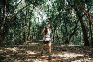 BIB: 
                            <button type="button" onclick="openModal(25828237)" class="btn btn-primary btn-sm float-right btn-popup" data-toggle="modal" data-target=".modal-high-quality">
                        <i class="fas fa-shopping-cart"></i> Add to Cart
                    </button>
                                            <button type="button" onclick="isThisMe(25828237, true)" class="btn btn-success btn-sm float-right btn-popup btn-isme hidden" data-toggle="tooltip" data-placement="bottom" title="นี่คือรูปของคุณใช่ไหม คลิกที่นี่เพื่อเอาเข้าอัลบั้ม">
                        <i class="fas fa-plus"></i> Add to album
                    </button>
                    <button type="button" onclick="isThisMe(25828237, false)" class="btn btn-warning btn-sm float-right btn-popup btn-isnotme hidden">
                        <i class="fas fa-ban"></i> Remove from album
                    </button>