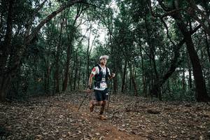 BIB: 
                            <button type="button" onclick="openModal(25836958)" class="btn btn-primary btn-sm float-right btn-popup" data-toggle="modal" data-target=".modal-high-quality">
                        <i class="fas fa-shopping-cart"></i> Add to Cart
                    </button>
                                            <button type="button" onclick="isThisMe(25836958, true)" class="btn btn-success btn-sm float-right btn-popup btn-isme hidden" data-toggle="tooltip" data-placement="bottom" title="นี่คือรูปของคุณใช่ไหม คลิกที่นี่เพื่อเอาเข้าอัลบั้ม">
                        <i class="fas fa-plus"></i> Add to album
                    </button>
                    <button type="button" onclick="isThisMe(25836958, false)" class="btn btn-warning btn-sm float-right btn-popup btn-isnotme hidden">
                        <i class="fas fa-ban"></i> Remove from album
                    </button>