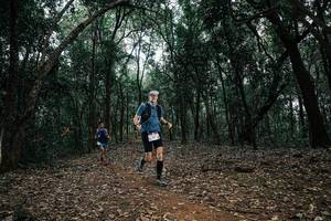 BIB: 
                            <button type="button" onclick="openModal(25822811)" class="btn btn-primary btn-sm float-right btn-popup" data-toggle="modal" data-target=".modal-high-quality">
                        <i class="fas fa-shopping-cart"></i> Add to Cart
                    </button>
                                            <button type="button" onclick="isThisMe(25822811, true)" class="btn btn-success btn-sm float-right btn-popup btn-isme hidden" data-toggle="tooltip" data-placement="bottom" title="นี่คือรูปของคุณใช่ไหม คลิกที่นี่เพื่อเอาเข้าอัลบั้ม">
                        <i class="fas fa-plus"></i> Add to album
                    </button>
                    <button type="button" onclick="isThisMe(25822811, false)" class="btn btn-warning btn-sm float-right btn-popup btn-isnotme hidden">
                        <i class="fas fa-ban"></i> Remove from album
                    </button>