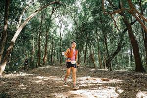 BIB: 
                            <button type="button" onclick="openModal(25846072)" class="btn btn-primary btn-sm float-right btn-popup" data-toggle="modal" data-target=".modal-high-quality">
                        <i class="fas fa-shopping-cart"></i> Add to Cart
                    </button>
                                            <button type="button" onclick="isThisMe(25846072, true)" class="btn btn-success btn-sm float-right btn-popup btn-isme hidden" data-toggle="tooltip" data-placement="bottom" title="นี่คือรูปของคุณใช่ไหม คลิกที่นี่เพื่อเอาเข้าอัลบั้ม">
                        <i class="fas fa-plus"></i> Add to album
                    </button>
                    <button type="button" onclick="isThisMe(25846072, false)" class="btn btn-warning btn-sm float-right btn-popup btn-isnotme hidden">
                        <i class="fas fa-ban"></i> Remove from album
                    </button>