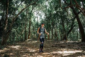 BIB: 
                            <button type="button" onclick="openModal(25827753)" class="btn btn-primary btn-sm float-right btn-popup" data-toggle="modal" data-target=".modal-high-quality">
                        <i class="fas fa-shopping-cart"></i> Add to Cart
                    </button>
                                            <button type="button" onclick="isThisMe(25827753, true)" class="btn btn-success btn-sm float-right btn-popup btn-isme hidden" data-toggle="tooltip" data-placement="bottom" title="นี่คือรูปของคุณใช่ไหม คลิกที่นี่เพื่อเอาเข้าอัลบั้ม">
                        <i class="fas fa-plus"></i> Add to album
                    </button>
                    <button type="button" onclick="isThisMe(25827753, false)" class="btn btn-warning btn-sm float-right btn-popup btn-isnotme hidden">
                        <i class="fas fa-ban"></i> Remove from album
                    </button>