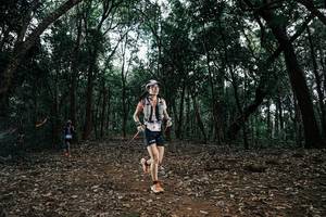 BIB: 
                            <button type="button" onclick="openModal(25819771)" class="btn btn-primary btn-sm float-right btn-popup" data-toggle="modal" data-target=".modal-high-quality">
                        <i class="fas fa-shopping-cart"></i> Add to Cart
                    </button>
                                            <button type="button" onclick="isThisMe(25819771, true)" class="btn btn-success btn-sm float-right btn-popup btn-isme hidden" data-toggle="tooltip" data-placement="bottom" title="นี่คือรูปของคุณใช่ไหม คลิกที่นี่เพื่อเอาเข้าอัลบั้ม">
                        <i class="fas fa-plus"></i> Add to album
                    </button>
                    <button type="button" onclick="isThisMe(25819771, false)" class="btn btn-warning btn-sm float-right btn-popup btn-isnotme hidden">
                        <i class="fas fa-ban"></i> Remove from album
                    </button>