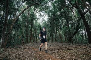 BIB: 
                            <button type="button" onclick="openModal(25837141)" class="btn btn-primary btn-sm float-right btn-popup" data-toggle="modal" data-target=".modal-high-quality">
                        <i class="fas fa-shopping-cart"></i> Add to Cart
                    </button>
                                            <button type="button" onclick="isThisMe(25837141, true)" class="btn btn-success btn-sm float-right btn-popup btn-isme hidden" data-toggle="tooltip" data-placement="bottom" title="นี่คือรูปของคุณใช่ไหม คลิกที่นี่เพื่อเอาเข้าอัลบั้ม">
                        <i class="fas fa-plus"></i> Add to album
                    </button>
                    <button type="button" onclick="isThisMe(25837141, false)" class="btn btn-warning btn-sm float-right btn-popup btn-isnotme hidden">
                        <i class="fas fa-ban"></i> Remove from album
                    </button>