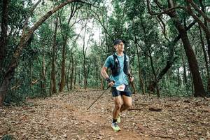 BIB: 
                            <button type="button" onclick="openModal(25820849)" class="btn btn-primary btn-sm float-right btn-popup" data-toggle="modal" data-target=".modal-high-quality">
                        <i class="fas fa-shopping-cart"></i> Add to Cart
                    </button>
                                            <button type="button" onclick="isThisMe(25820849, true)" class="btn btn-success btn-sm float-right btn-popup btn-isme hidden" data-toggle="tooltip" data-placement="bottom" title="นี่คือรูปของคุณใช่ไหม คลิกที่นี่เพื่อเอาเข้าอัลบั้ม">
                        <i class="fas fa-plus"></i> Add to album
                    </button>
                    <button type="button" onclick="isThisMe(25820849, false)" class="btn btn-warning btn-sm float-right btn-popup btn-isnotme hidden">
                        <i class="fas fa-ban"></i> Remove from album
                    </button>