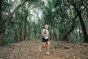 BIB: 
                            <button type="button" onclick="openModal(25821191)" class="btn btn-primary btn-sm float-right btn-popup" data-toggle="modal" data-target=".modal-high-quality">
                        <i class="fas fa-shopping-cart"></i> Add to Cart
                    </button>
                                            <button type="button" onclick="isThisMe(25821191, true)" class="btn btn-success btn-sm float-right btn-popup btn-isme hidden" data-toggle="tooltip" data-placement="bottom" title="นี่คือรูปของคุณใช่ไหม คลิกที่นี่เพื่อเอาเข้าอัลบั้ม">
                        <i class="fas fa-plus"></i> Add to album
                    </button>
                    <button type="button" onclick="isThisMe(25821191, false)" class="btn btn-warning btn-sm float-right btn-popup btn-isnotme hidden">
                        <i class="fas fa-ban"></i> Remove from album
                    </button>