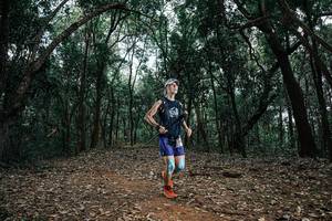 BIB: 
                            <button type="button" onclick="openModal(25822980)" class="btn btn-primary btn-sm float-right btn-popup" data-toggle="modal" data-target=".modal-high-quality">
                        <i class="fas fa-shopping-cart"></i> Add to Cart
                    </button>
                                            <button type="button" onclick="isThisMe(25822980, true)" class="btn btn-success btn-sm float-right btn-popup btn-isme hidden" data-toggle="tooltip" data-placement="bottom" title="นี่คือรูปของคุณใช่ไหม คลิกที่นี่เพื่อเอาเข้าอัลบั้ม">
                        <i class="fas fa-plus"></i> Add to album
                    </button>
                    <button type="button" onclick="isThisMe(25822980, false)" class="btn btn-warning btn-sm float-right btn-popup btn-isnotme hidden">
                        <i class="fas fa-ban"></i> Remove from album
                    </button>