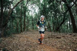 BIB: 
                            <button type="button" onclick="openModal(25821125)" class="btn btn-primary btn-sm float-right btn-popup" data-toggle="modal" data-target=".modal-high-quality">
                        <i class="fas fa-shopping-cart"></i> Add to Cart
                    </button>
                                            <button type="button" onclick="isThisMe(25821125, true)" class="btn btn-success btn-sm float-right btn-popup btn-isme hidden" data-toggle="tooltip" data-placement="bottom" title="นี่คือรูปของคุณใช่ไหม คลิกที่นี่เพื่อเอาเข้าอัลบั้ม">
                        <i class="fas fa-plus"></i> Add to album
                    </button>
                    <button type="button" onclick="isThisMe(25821125, false)" class="btn btn-warning btn-sm float-right btn-popup btn-isnotme hidden">
                        <i class="fas fa-ban"></i> Remove from album
                    </button>