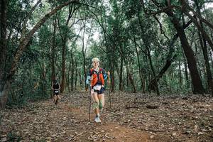 BIB: 
                            <button type="button" onclick="openModal(25823662)" class="btn btn-primary btn-sm float-right btn-popup" data-toggle="modal" data-target=".modal-high-quality">
                        <i class="fas fa-shopping-cart"></i> Add to Cart
                    </button>
                                            <button type="button" onclick="isThisMe(25823662, true)" class="btn btn-success btn-sm float-right btn-popup btn-isme hidden" data-toggle="tooltip" data-placement="bottom" title="นี่คือรูปของคุณใช่ไหม คลิกที่นี่เพื่อเอาเข้าอัลบั้ม">
                        <i class="fas fa-plus"></i> Add to album
                    </button>
                    <button type="button" onclick="isThisMe(25823662, false)" class="btn btn-warning btn-sm float-right btn-popup btn-isnotme hidden">
                        <i class="fas fa-ban"></i> Remove from album
                    </button>