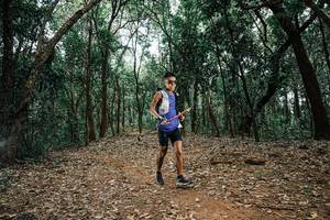 BIB: 
                            <button type="button" onclick="openModal(25820653)" class="btn btn-primary btn-sm float-right btn-popup" data-toggle="modal" data-target=".modal-high-quality">
                        <i class="fas fa-shopping-cart"></i> Add to Cart
                    </button>
                                            <button type="button" onclick="isThisMe(25820653, true)" class="btn btn-success btn-sm float-right btn-popup btn-isme hidden" data-toggle="tooltip" data-placement="bottom" title="นี่คือรูปของคุณใช่ไหม คลิกที่นี่เพื่อเอาเข้าอัลบั้ม">
                        <i class="fas fa-plus"></i> Add to album
                    </button>
                    <button type="button" onclick="isThisMe(25820653, false)" class="btn btn-warning btn-sm float-right btn-popup btn-isnotme hidden">
                        <i class="fas fa-ban"></i> Remove from album
                    </button>