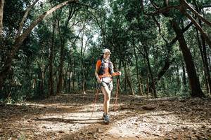 BIB: 
                            <button type="button" onclick="openModal(25855512)" class="btn btn-primary btn-sm float-right btn-popup" data-toggle="modal" data-target=".modal-high-quality">
                        <i class="fas fa-shopping-cart"></i> Add to Cart
                    </button>
                                            <button type="button" onclick="isThisMe(25855512, true)" class="btn btn-success btn-sm float-right btn-popup btn-isme hidden" data-toggle="tooltip" data-placement="bottom" title="นี่คือรูปของคุณใช่ไหม คลิกที่นี่เพื่อเอาเข้าอัลบั้ม">
                        <i class="fas fa-plus"></i> Add to album
                    </button>
                    <button type="button" onclick="isThisMe(25855512, false)" class="btn btn-warning btn-sm float-right btn-popup btn-isnotme hidden">
                        <i class="fas fa-ban"></i> Remove from album
                    </button>