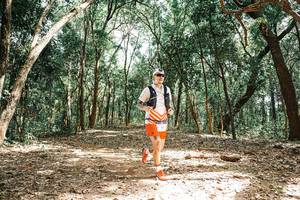 BIB: 
                            <button type="button" onclick="openModal(25851940)" class="btn btn-primary btn-sm float-right btn-popup" data-toggle="modal" data-target=".modal-high-quality">
                        <i class="fas fa-shopping-cart"></i> Add to Cart
                    </button>
                                            <button type="button" onclick="isThisMe(25851940, true)" class="btn btn-success btn-sm float-right btn-popup btn-isme hidden" data-toggle="tooltip" data-placement="bottom" title="นี่คือรูปของคุณใช่ไหม คลิกที่นี่เพื่อเอาเข้าอัลบั้ม">
                        <i class="fas fa-plus"></i> Add to album
                    </button>
                    <button type="button" onclick="isThisMe(25851940, false)" class="btn btn-warning btn-sm float-right btn-popup btn-isnotme hidden">
                        <i class="fas fa-ban"></i> Remove from album
                    </button>