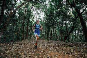 BIB: 
                            <button type="button" onclick="openModal(25819468)" class="btn btn-primary btn-sm float-right btn-popup" data-toggle="modal" data-target=".modal-high-quality">
                        <i class="fas fa-shopping-cart"></i> Add to Cart
                    </button>
                                            <button type="button" onclick="isThisMe(25819468, true)" class="btn btn-success btn-sm float-right btn-popup btn-isme hidden" data-toggle="tooltip" data-placement="bottom" title="นี่คือรูปของคุณใช่ไหม คลิกที่นี่เพื่อเอาเข้าอัลบั้ม">
                        <i class="fas fa-plus"></i> Add to album
                    </button>
                    <button type="button" onclick="isThisMe(25819468, false)" class="btn btn-warning btn-sm float-right btn-popup btn-isnotme hidden">
                        <i class="fas fa-ban"></i> Remove from album
                    </button>